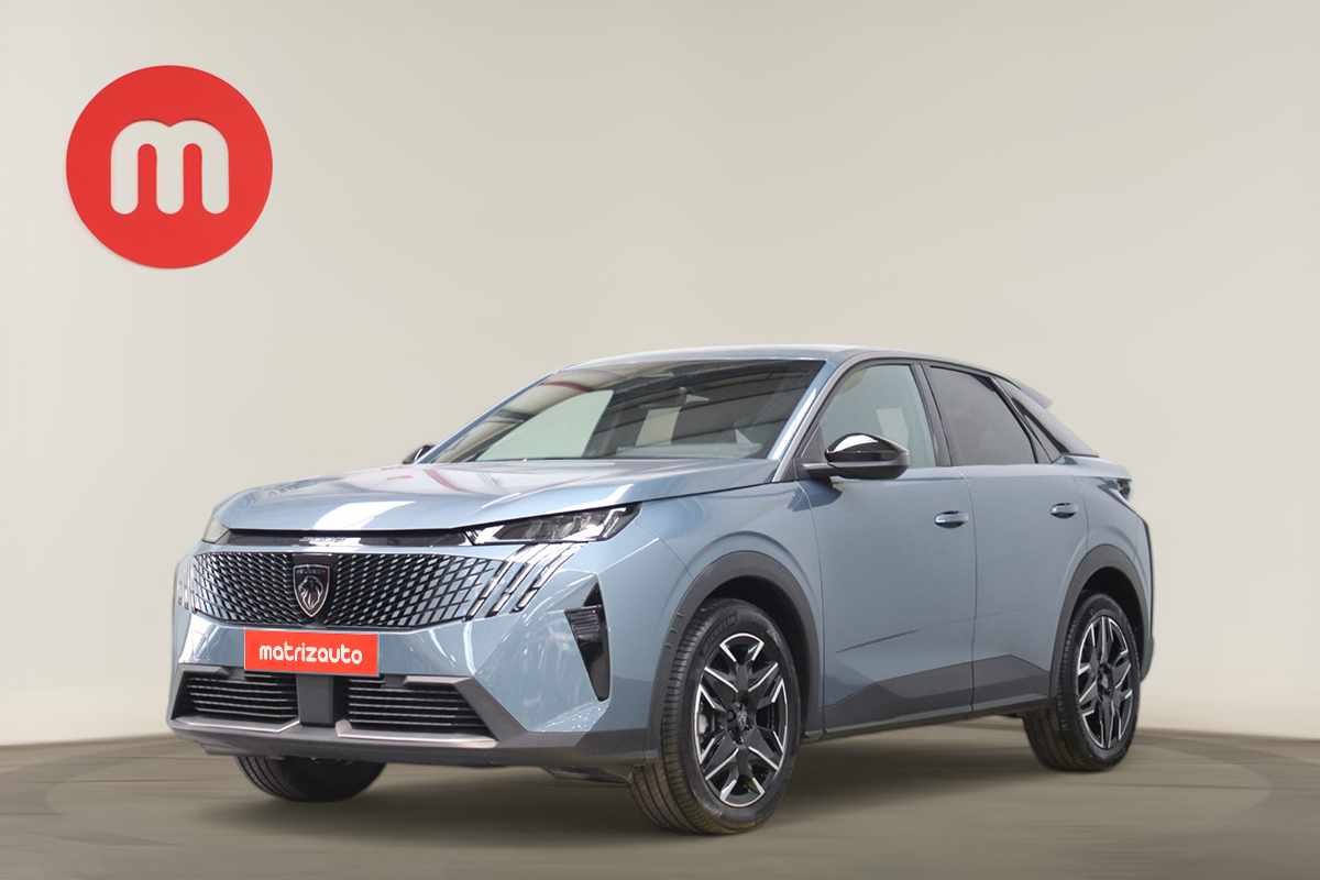 peugeot-3008-2025-gasolina-1199cc