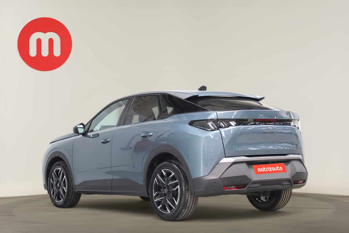 peugeot-3008-2025-gasolina-1199cc