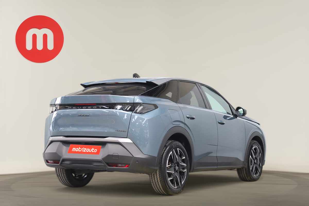 peugeot-3008-2025-gasolina-1199cc