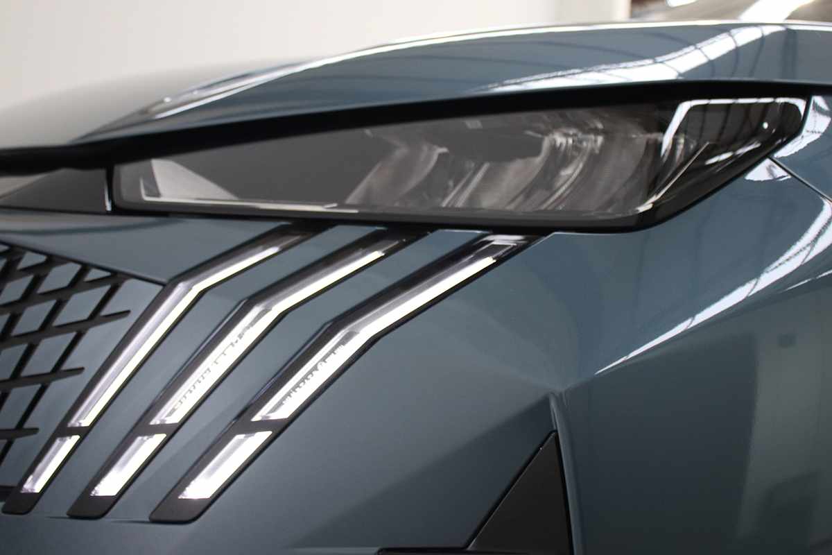peugeot-3008-2025-gasolina-1199cc