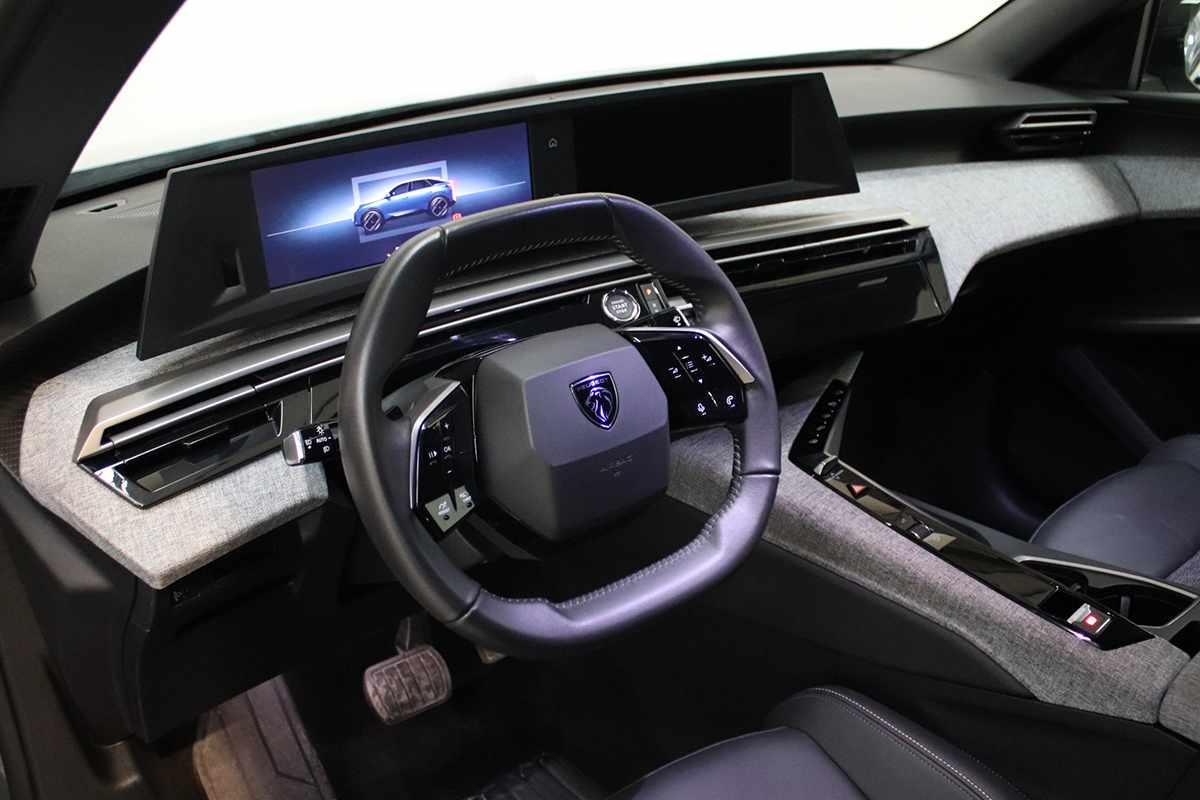 peugeot-3008-2025-gasolina-1199cc