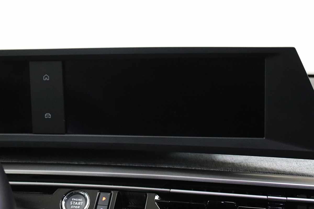 peugeot-3008-2025-gasolina-1199cc