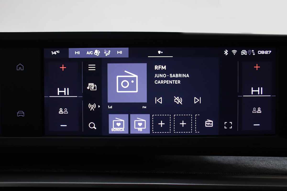 peugeot-3008-2025-gasolina-1199cc