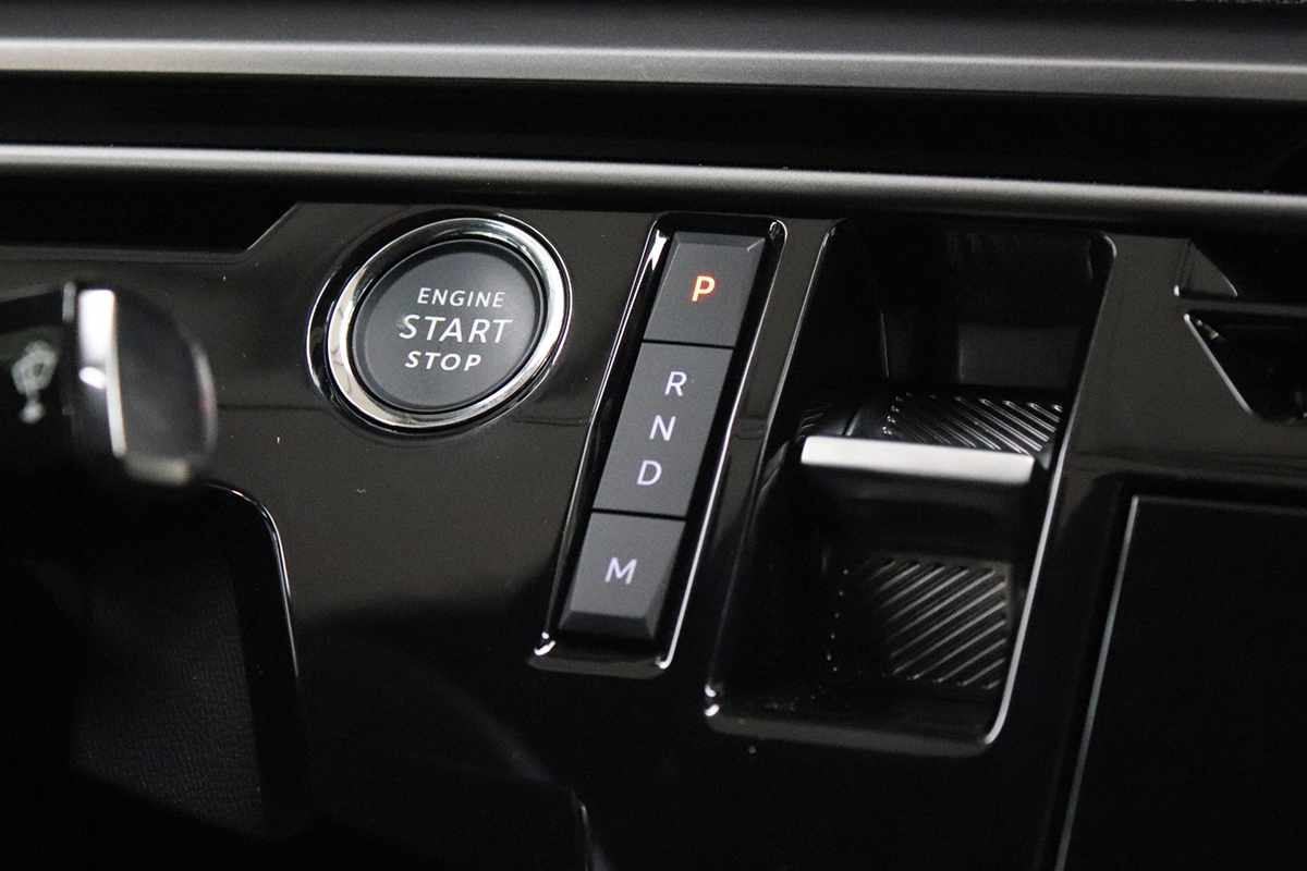 peugeot-3008-2025-gasolina-1199cc