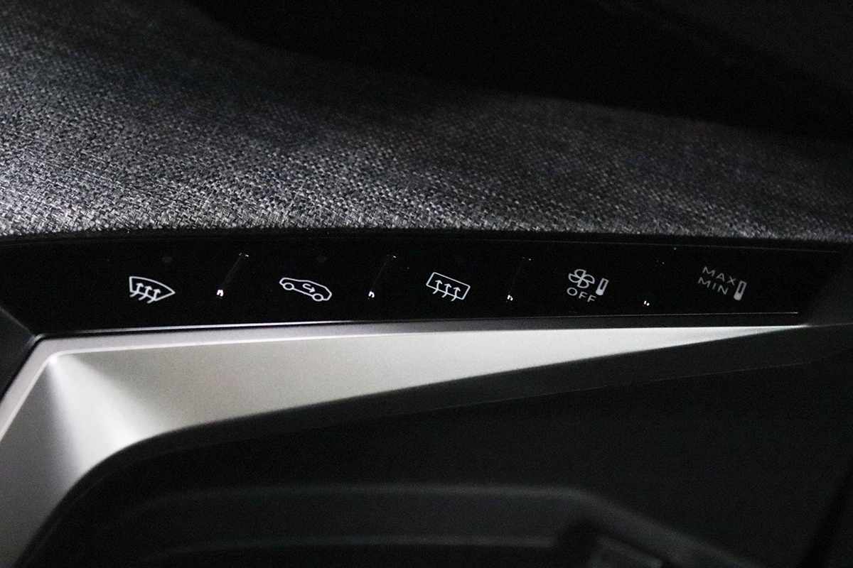 peugeot-3008-2025-gasolina-1199cc