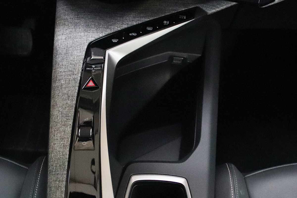 peugeot-3008-2025-gasolina-1199cc
