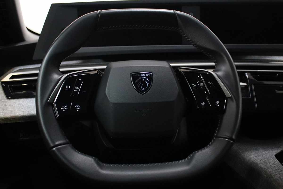 peugeot-3008-2025-gasolina-1199cc