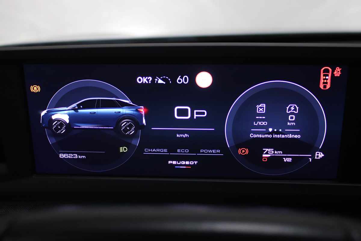 peugeot-3008-2025-gasolina-1199cc