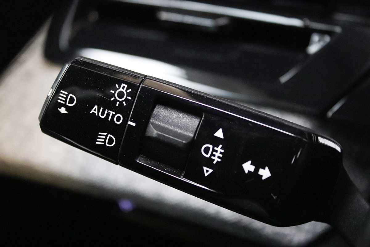 peugeot-3008-2025-gasolina-1199cc