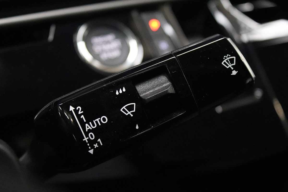 peugeot-3008-2025-gasolina-1199cc