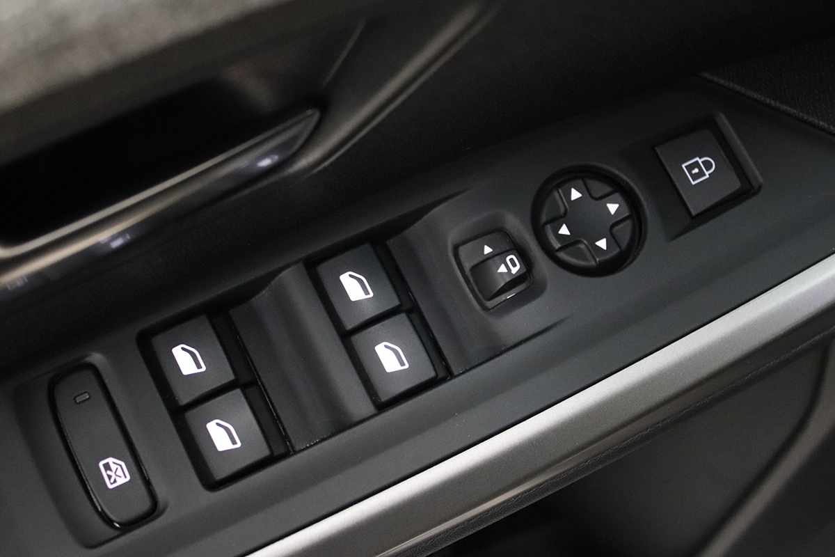 peugeot-3008-2025-gasolina-1199cc