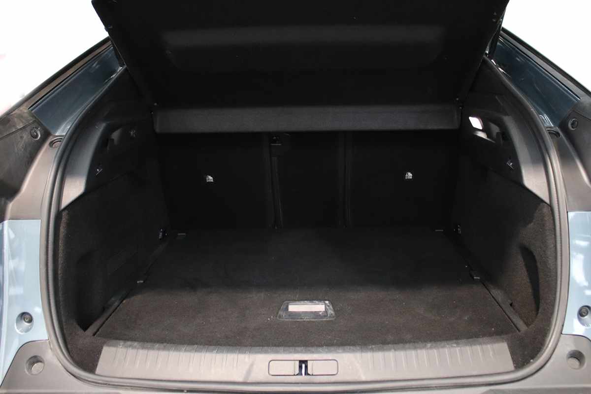 peugeot-3008-2025-gasolina-1199cc