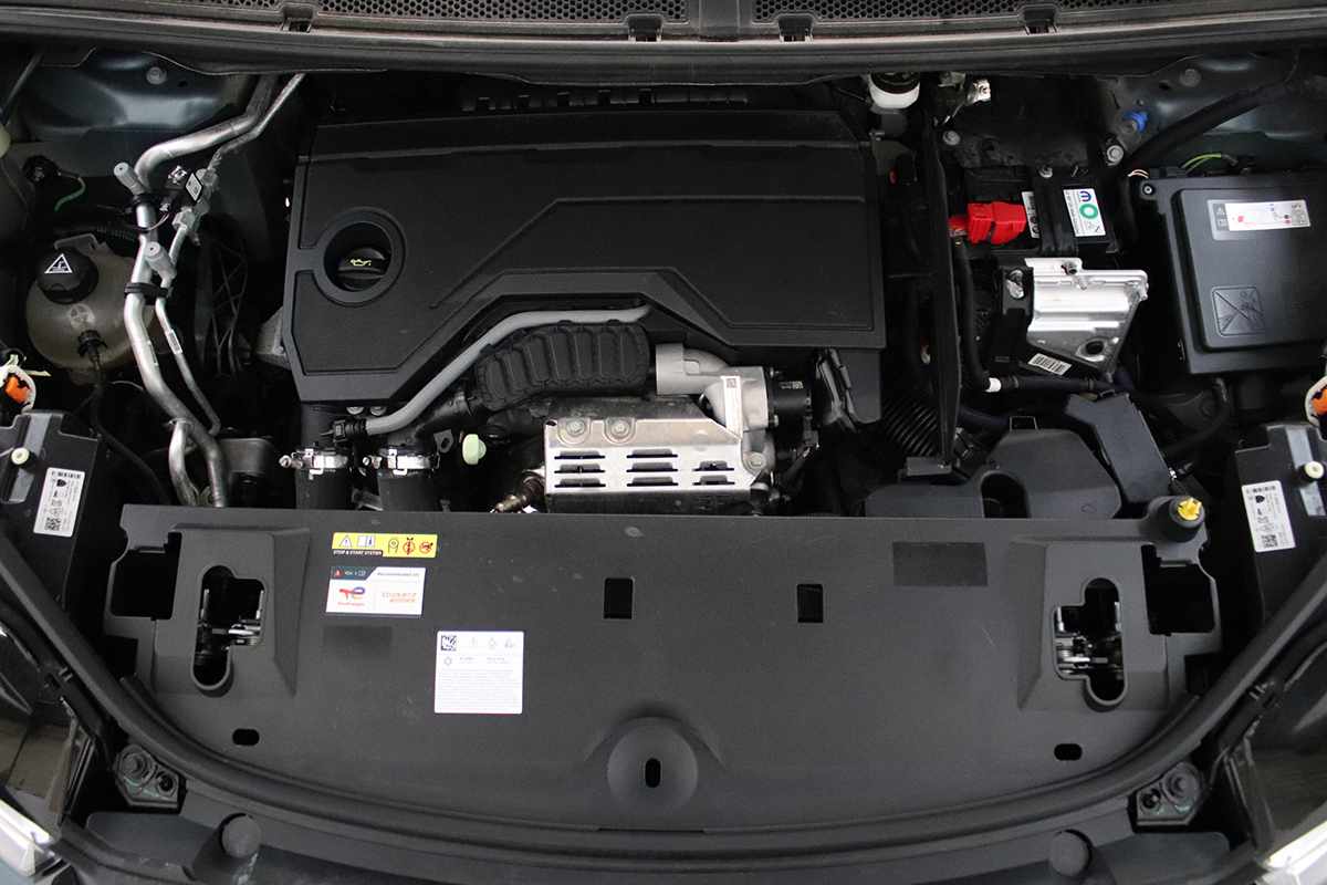 peugeot-3008-2025-gasolina-1199cc