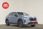 peugeot-3008-2025-gasolina-1199cc
