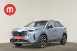 peugeot-3008-2025-gasolina-1199cc