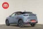 peugeot-3008-2025-gasolina-1199cc