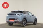 peugeot-3008-2025-gasolina-1199cc