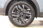 peugeot-3008-2025-gasolina-1199cc