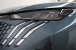 peugeot-3008-2025-gasolina-1199cc