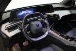 peugeot-3008-2025-gasolina-1199cc