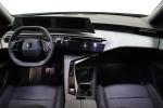 peugeot-3008-2025-gasolina-1199cc