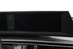peugeot-3008-2025-gasolina-1199cc