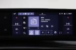 peugeot-3008-2025-gasolina-1199cc