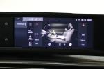 peugeot-3008-2025-gasolina-1199cc