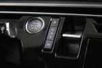 peugeot-3008-2025-gasolina-1199cc