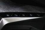 peugeot-3008-2025-gasolina-1199cc