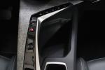 peugeot-3008-2025-gasolina-1199cc
