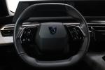 peugeot-3008-2025-gasolina-1199cc