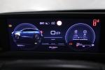 peugeot-3008-2025-gasolina-1199cc