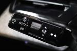 peugeot-3008-2025-gasolina-1199cc