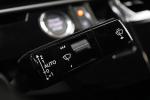 peugeot-3008-2025-gasolina-1199cc