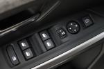 peugeot-3008-2025-gasolina-1199cc