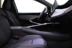 peugeot-3008-2025-gasolina-1199cc