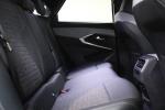 peugeot-3008-2025-gasolina-1199cc