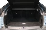 peugeot-3008-2025-gasolina-1199cc