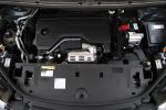peugeot-3008-2025-gasolina-1199cc