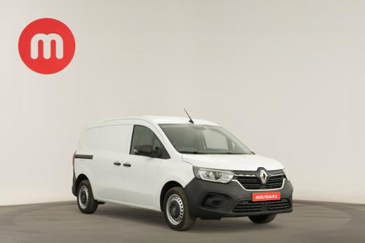 renault-kangoo-2024-diesel-1461cc