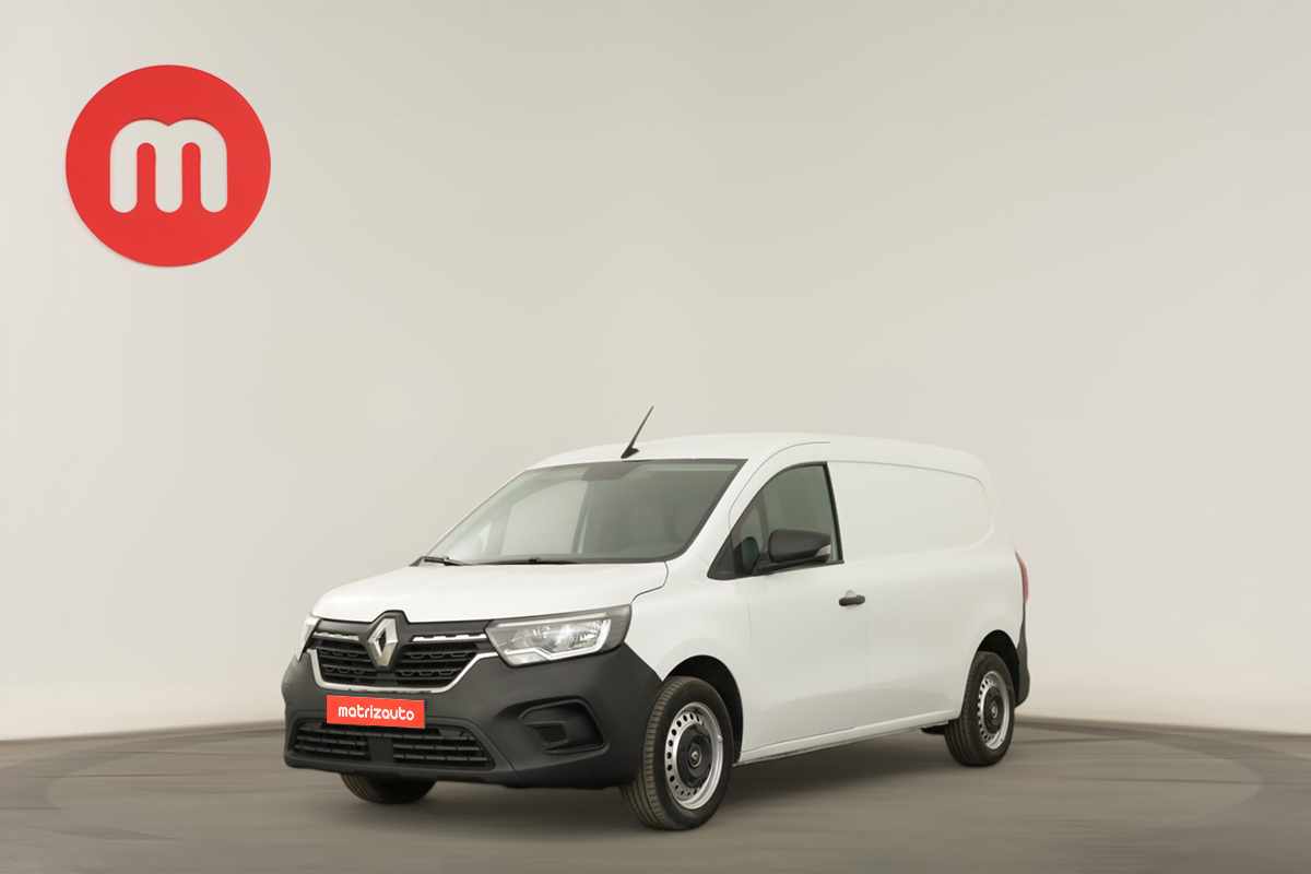 renault-kangoo-2024-diesel-1461cc