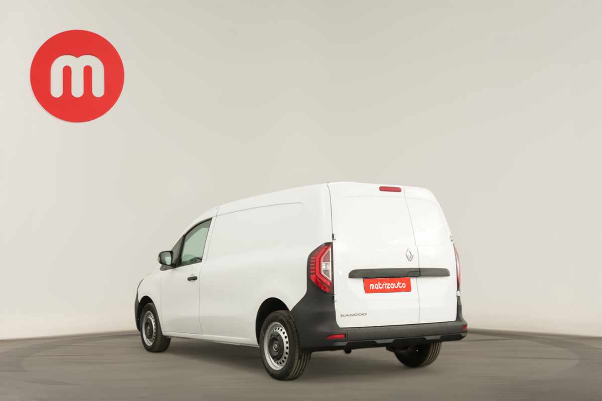 renault-kangoo-2024-diesel-1461cc