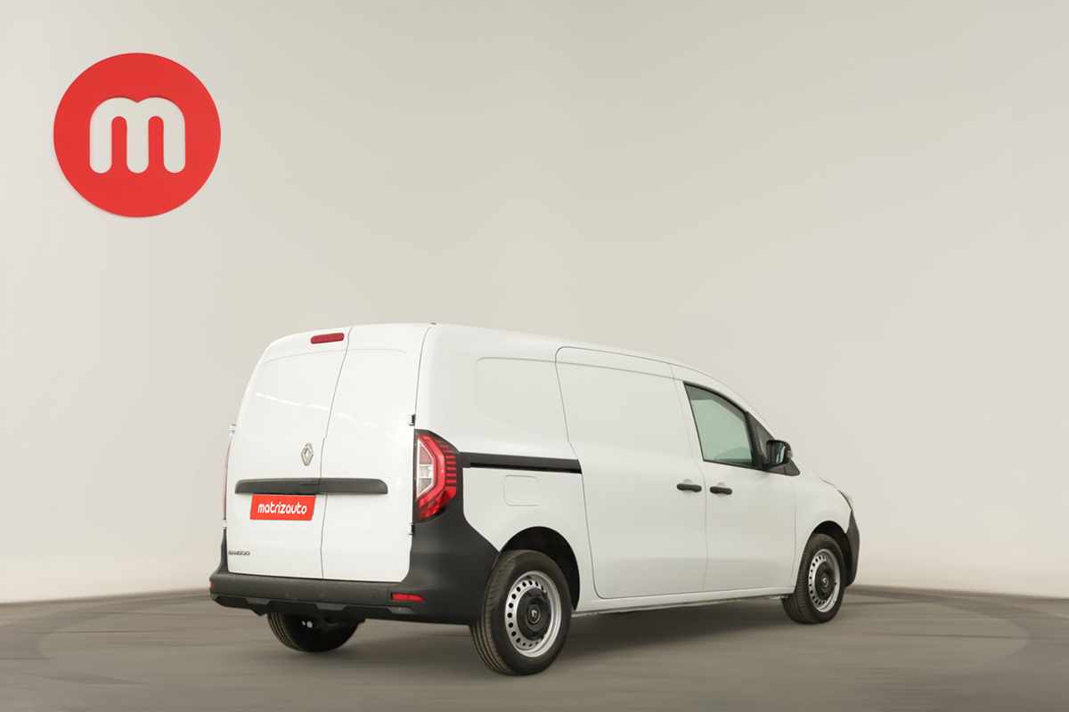 renault-kangoo-2024-diesel-1461cc