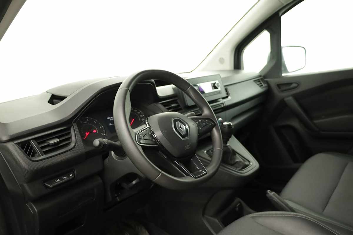 renault-kangoo-2024-diesel-1461cc