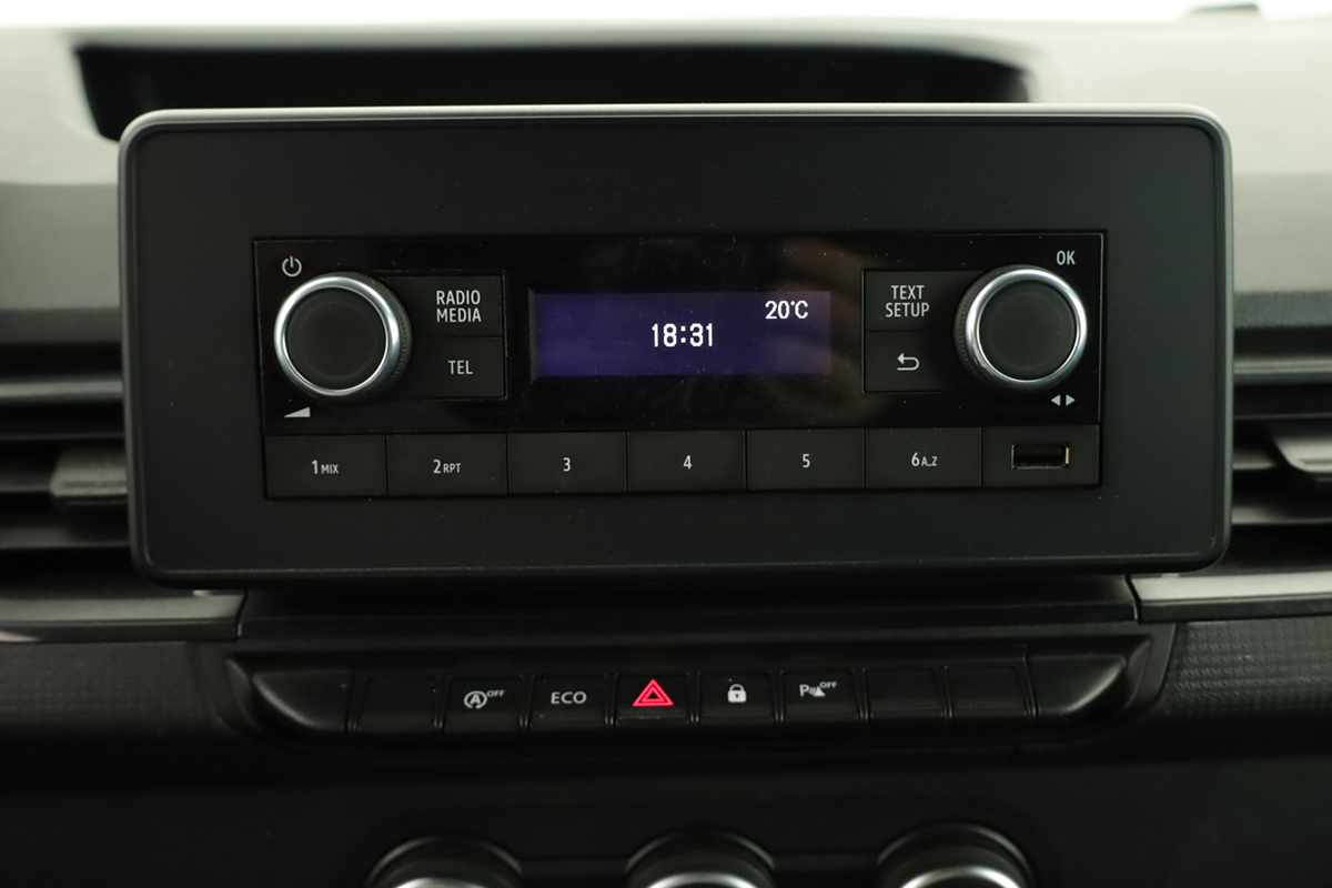 renault-kangoo-2024-diesel-1461cc