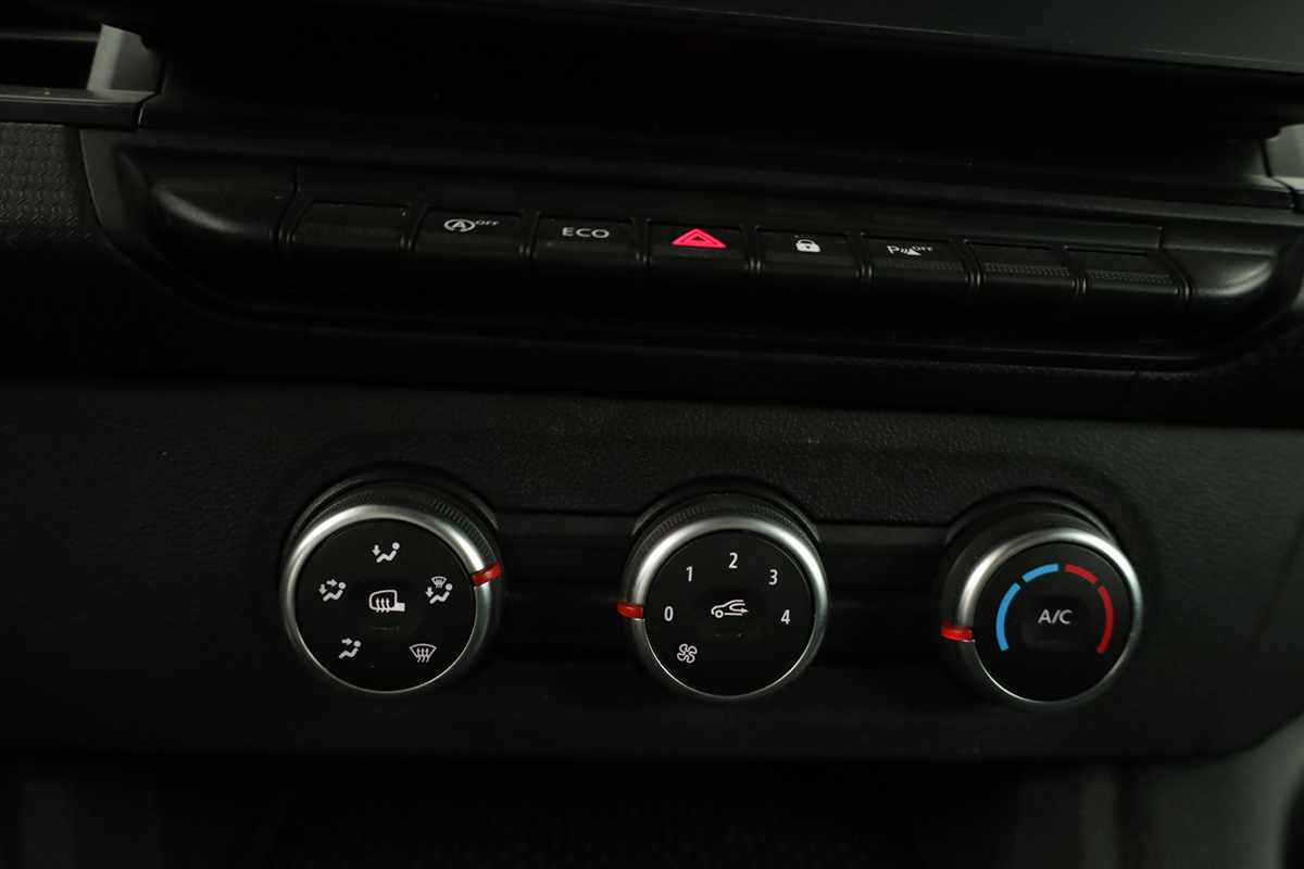 renault-kangoo-2024-diesel-1461cc
