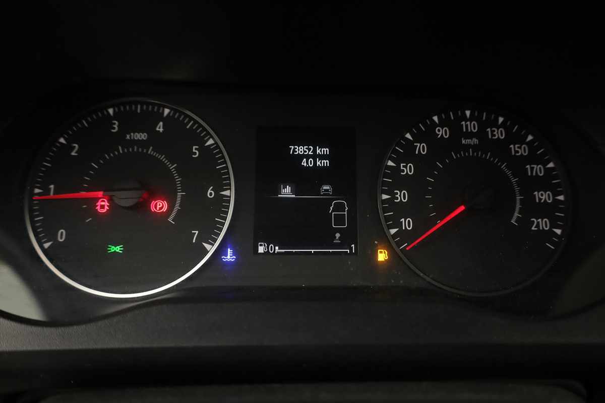 renault-kangoo-2024-diesel-1461cc