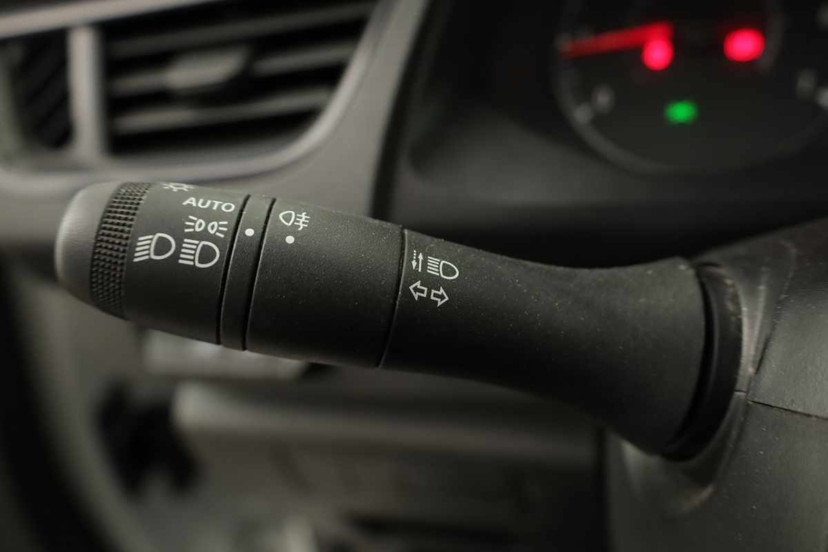 renault-kangoo-2024-diesel-1461cc
