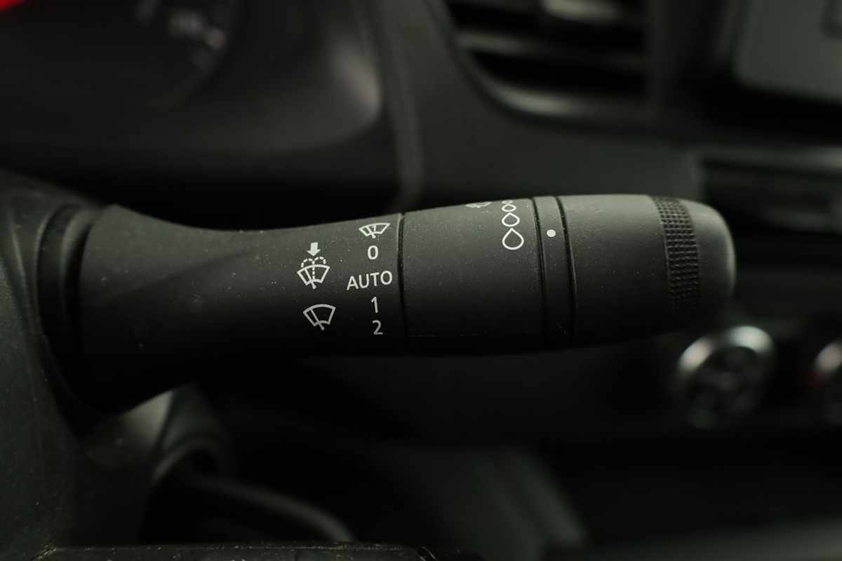renault-kangoo-2024-diesel-1461cc